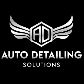 Auto Detailing Solution 